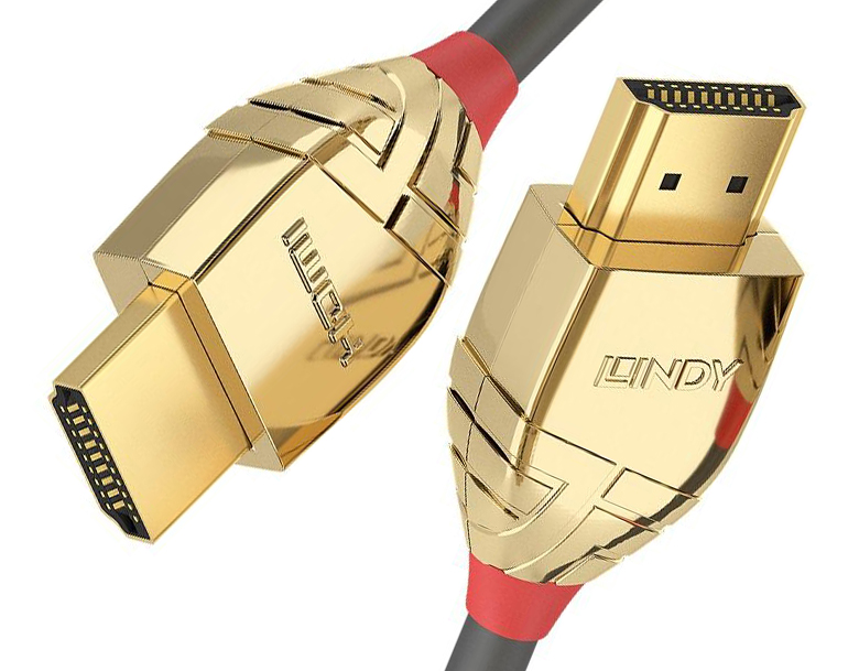 HDMI Lindy 378xx - cecha 2